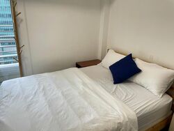 The Sail @ Marina Bay (D1), Apartment #471507971